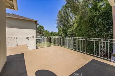 19749 Cameron, Covina, CA 91724 - Photo 33