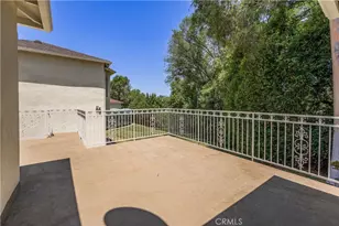 19749 Cameron, Covina, CA 91724 - Photo 33