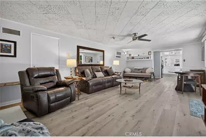 19749 Cameron, Covina, CA 91724 - Photo 35