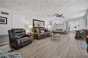 19749 Cameron, Covina, CA 91724 - Photo 35