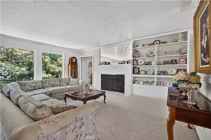 19749 Cameron, Covina, CA 91724 - Photo 9