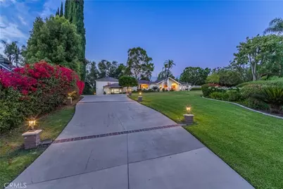 19749 Cameron, Covina, CA 91724 - Photo 1