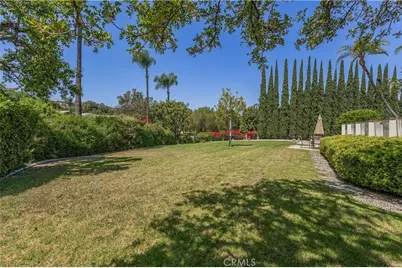 19749 Cameron, Covina, CA 91724 - Photo 47