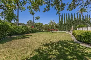19749 Cameron, Covina, CA 91724 - Photo 47