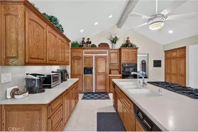19749 Cameron, Covina, CA 91724 - Photo 19