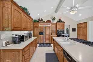 19749 Cameron, Covina, CA 91724 - Photo 19