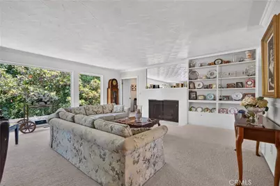 19749 Cameron, Covina, CA 91724 - Photo 7