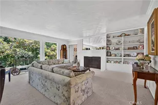 19749 Cameron, Covina, CA 91724 - Photo 7