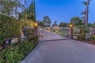 19749 Cameron, Covina, CA 91724 - Photo 45