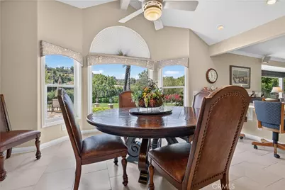 19749 Cameron, Covina, CA 91724 - Photo 15