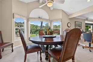 19749 Cameron, Covina, CA 91724 - Photo 15