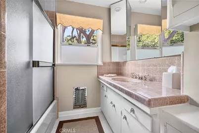 19749 Cameron, Covina, CA 91724 - Photo 27