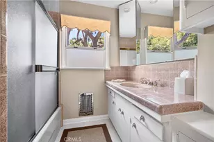 19749 Cameron, Covina, CA 91724 - Photo 27
