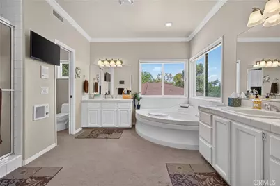 19749 Cameron, Covina, CA 91724 - Photo 23