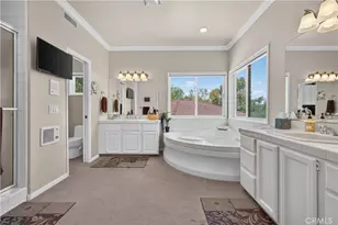 19749 Cameron, Covina, CA 91724 - Photo 23