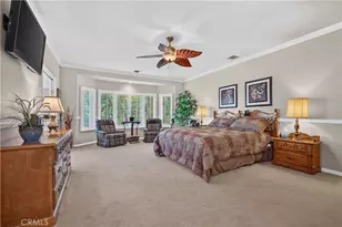 19749 Cameron, Covina, CA 91724 - Photo 21