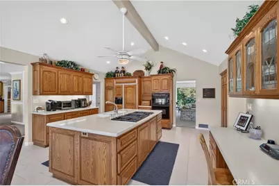19749 Cameron, Covina, CA 91724 - Photo 17