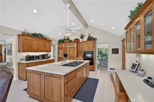 19749 Cameron, Covina, CA 91724 - Photo 17