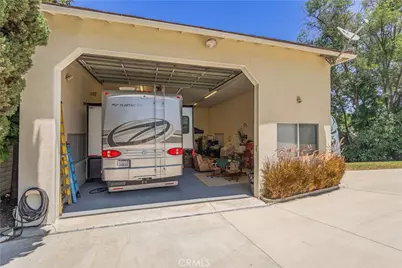19749 Cameron, Covina, CA 91724 - Photo 43