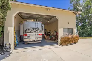 19749 Cameron, Covina, CA 91724 - Photo 43