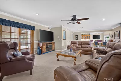 19749 Cameron, Covina, CA 91724 - Photo 13
