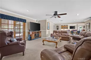 19749 Cameron, Covina, CA 91724 - Photo 13