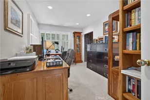 19749 Cameron, Covina, CA 91724 - Photo 29