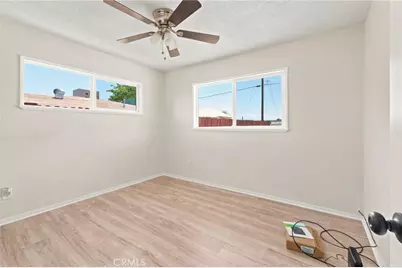1148 E Virginia Way, Barstow, CA 92311 - Photo 11