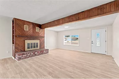 1148 E Virginia Way, Barstow, CA 92311 - Photo 3