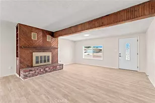 1148 E Virginia Way, Barstow, CA 92311 - Photo 3