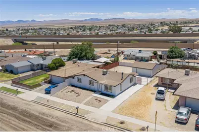 1148 E Virginia Way, Barstow, CA 92311 - Photo 23