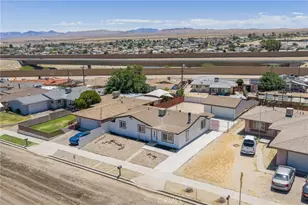 1148 E Virginia Way, Barstow, CA 92311 - Photo 23
