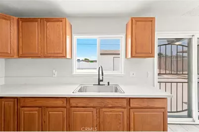 1148 E Virginia Way, Barstow, CA 92311 - Photo 7