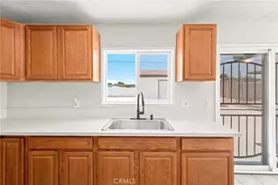 1148 E Virginia Way, Barstow, CA 92311 - Photo 7