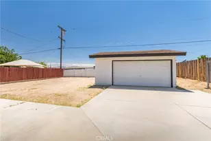 1148 E Virginia Way, Barstow, CA 92311 - Photo 21
