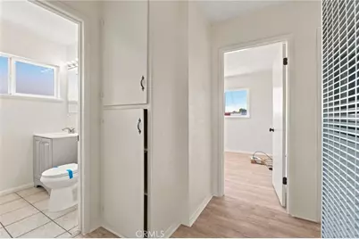 1148 E Virginia Way, Barstow, CA 92311 - Photo 13