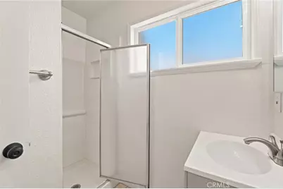 1148 E Virginia Way, Barstow, CA 92311 - Photo 15