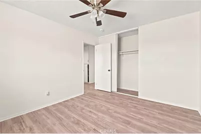 1148 E Virginia Way, Barstow, CA 92311 - Photo 19