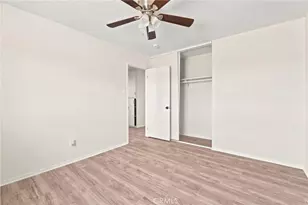 1148 E Virginia Way, Barstow, CA 92311 - Photo 19