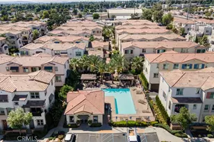 144 Royal Wy, Upland, CA 91786 - Photo 27