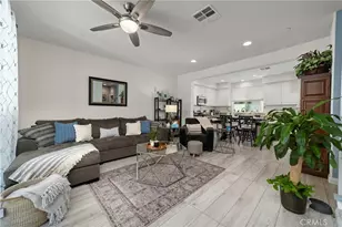 144 Royal Wy, Upland, CA 91786 - Photo 7
