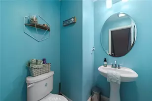 144 Royal Wy, Upland, CA 91786 - Photo 5