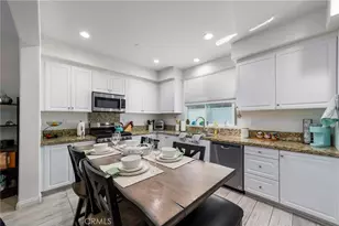 144 Royal Wy, Upland, CA 91786 - Photo 9