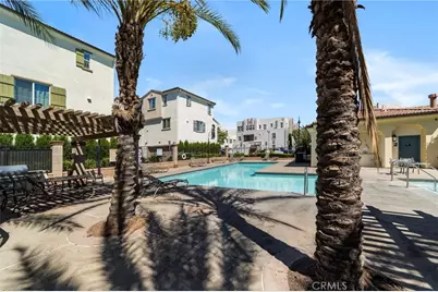 144 Royal Way, Upland, CA 91786 - Photo 21