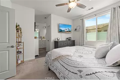 144 Royal Way, Upland, CA 91786 - Photo 15