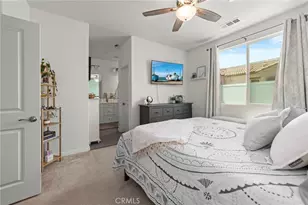144 Royal Wy, Upland, CA 91786 - Photo 15