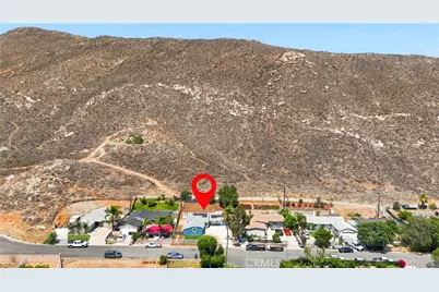 5945 Paramount Drive, Rubidoux, CA 92509 - Photo 47