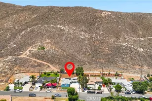 5945 Paramount Dr, Jurupa Valley, CA 92509 - Photo 47