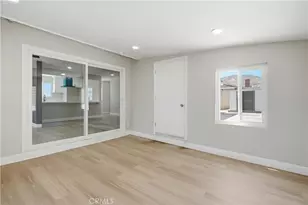 5945 Paramount Dr, Jurupa Valley, CA 92509 - Photo 15