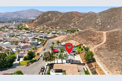 5945 Paramount Drive, Rubidoux, CA 92509 - Photo 49
